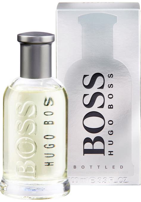 best price hugo boss aftershave.